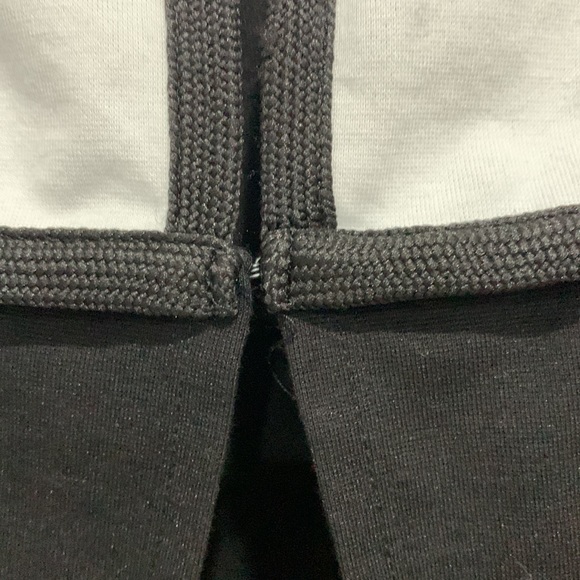 Jacket - Picture 3 of 3